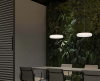 Belux Oto 34 hanglamp - 6