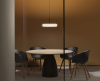 Belux Oto 34 hanglamp - 8