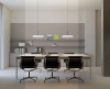 Belux Oto 34 hanglamp - 7