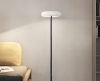 Belux Oto 01 leeslamp - 8