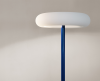 Belux Oto 01 leeslamp - 6