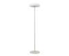 Belux Oto 01 leeslamp - 5