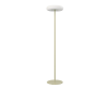 Belux Oto 01 leeslamp - 4