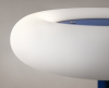 Belux Oto 01 leeslamp - 7