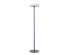 Belux Oto 01 leeslamp - 3