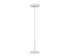Belux Oto 01 leeslamp - 2