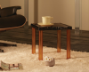 Glas Italia Nesting tafel - 7