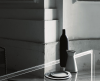 Glas Italia Oscar tafel - 8