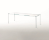 Glas Italia Oscar tafel - 1