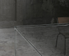 Glas Italia Oscar tafel - 10