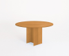 Glas Italia Simoon tafels - 5