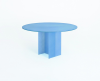 Glas Italia Simoon tafels - 3