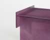Glas Italia Simoon lage tafels - 9