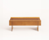 Glas Italia Simoon lage tafels - 3