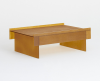 Glas Italia Simoon lage tafels - 2
