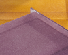 Glas Italia Simoon lage tafels - 10