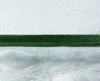Glas Italia Opalia Console OPA05 - 5