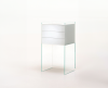 Glas Italia Float Ladekast - 3