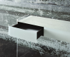 Glas Italia Float Ladekast - 15