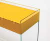 Glas Italia Float Ladekast - 7