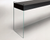 Glas Italia Float Ladekast - 10