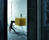 Glas Italia Float Ladekast - 11