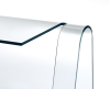 Glas Italia Folio Bureau - 3