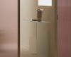 Glas Italia Kazimir consolle - 5
