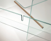 Glas Italia Pirandello bureau - 2