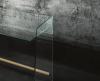 Glas Italia Pirandello bureau - 4