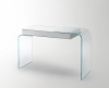Glas Italia Strata Bureau - 1