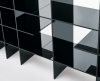 Glas Italia Ami-Verre Kast - 6
