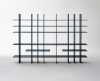 Glas Italia Ami-Verre Kast - 2