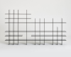 Glas Italia Ami-Verre Kast - 3