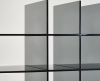 Glas Italia Ami-Verre Kast - 7
