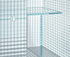Glas Italia Commodore Opbergkast - 5