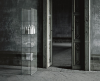 Glas Italia Dr Jekyll and Mr Hyde Kast - 8