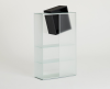 Glas Italia Drift Kast - 5