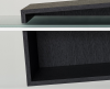 Glas Italia Drift Kast - 9