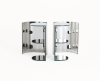Glas Italia Oltralpe Opbergkast - 5