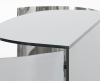 Glas Italia Oltralpe Opbergkast - 4