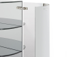 Glas Italia Oltralpe Opbergkast - 3