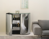 Glas Italia Oltralpe Opbergkast - 10