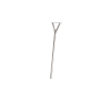 FROST Wishbone tafelpoot 8003 - 2