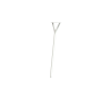 FROST Wishbone tafelpoot 8003 - 6