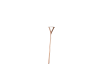 FROST Wishbone tafelpoot 8007 - 5