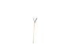 FROST Wishbone tafelpoot 8007 - 4