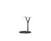 FROST Wishbone tafelpoot 4045 - 3