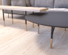 FROST Bukto tafelpoot 6360 - 9