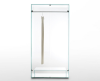 Glas Italia Prism Glass Wardrobe - 3